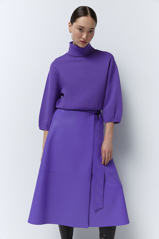 Look Book