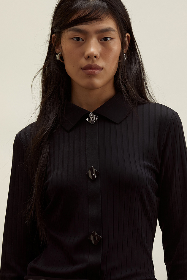 Look Book