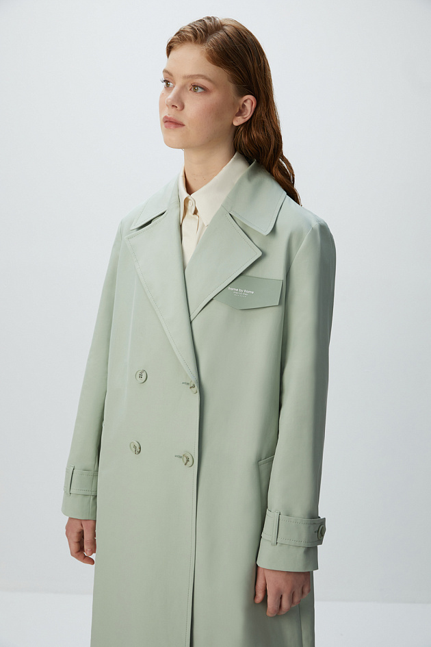 Look Book