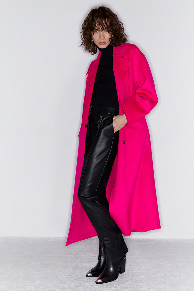 Look Book