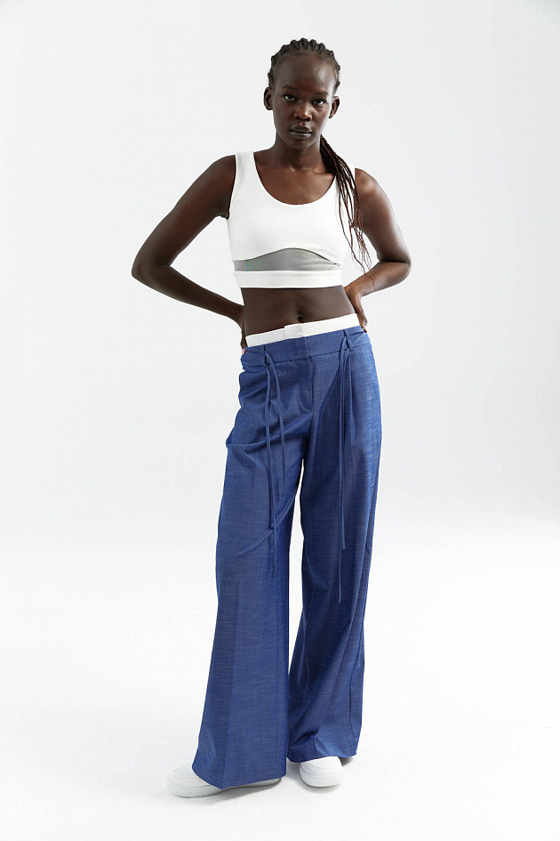 Look Book
