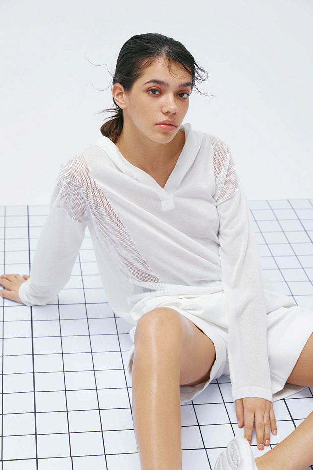Look Book