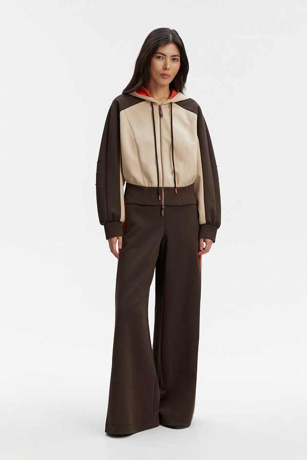 Look Book