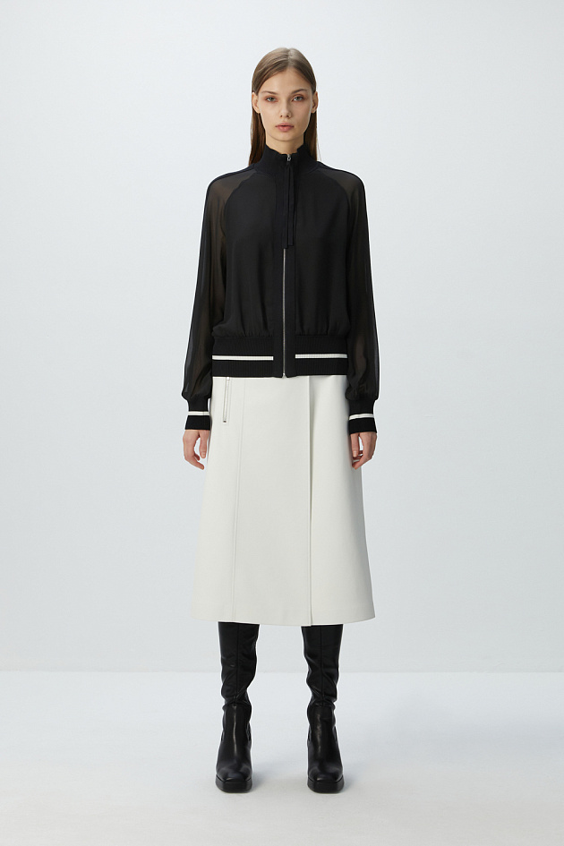 Look Book