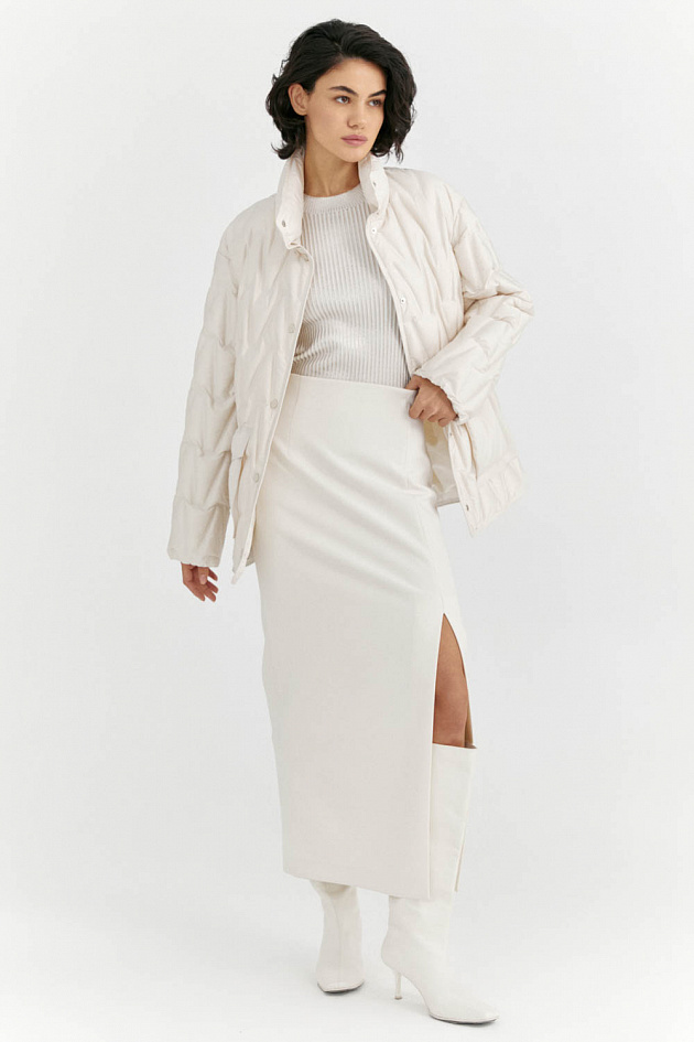 Look Book