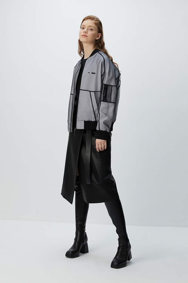 Look Book
