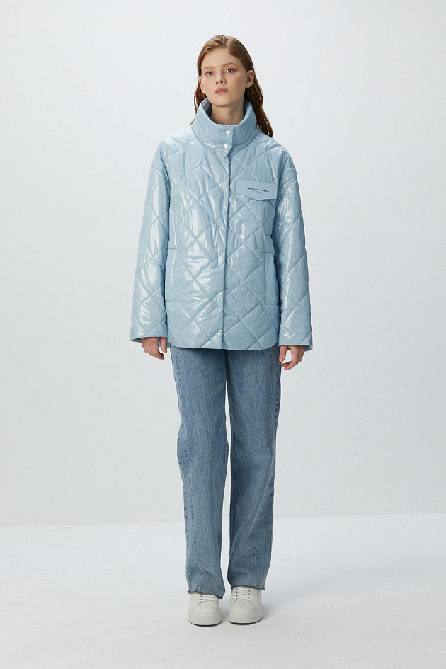 Look Book