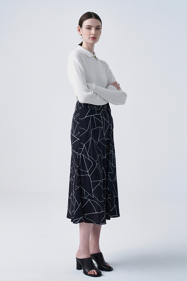 Look Book