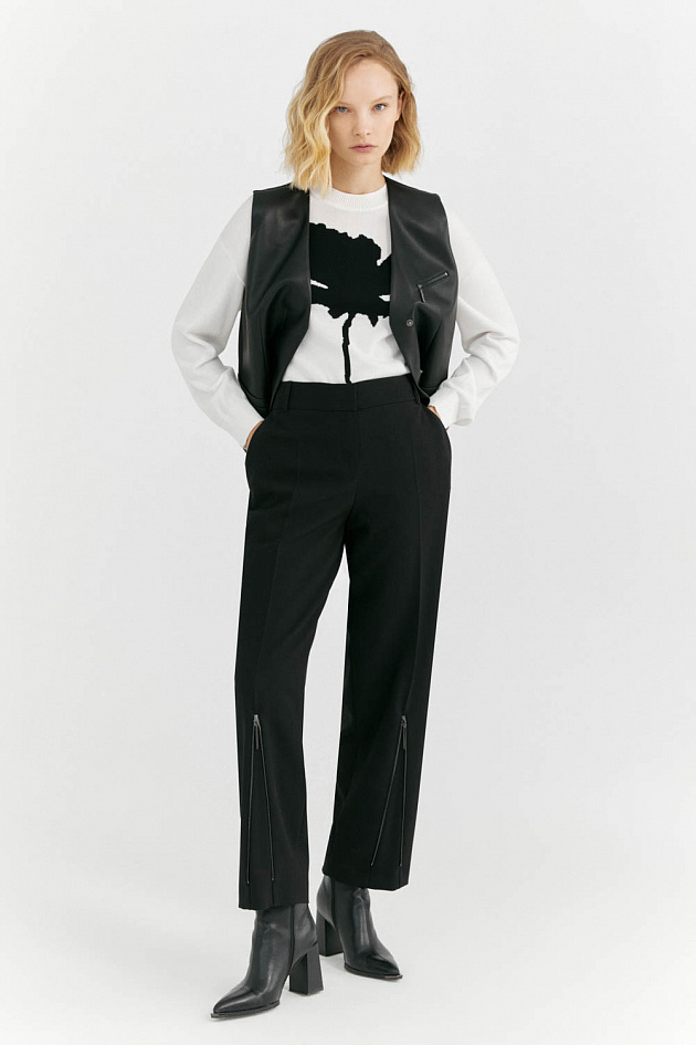 Look Book