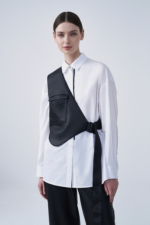 Look Book