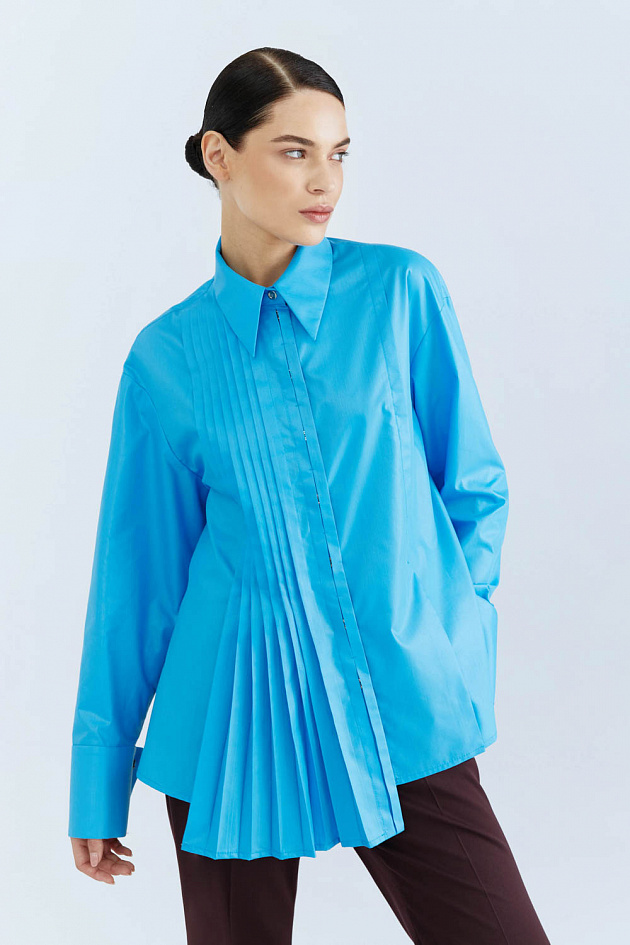 Look Book