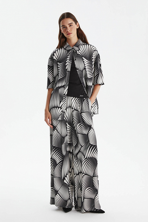 Look Book