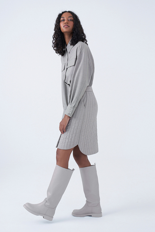 Look Book