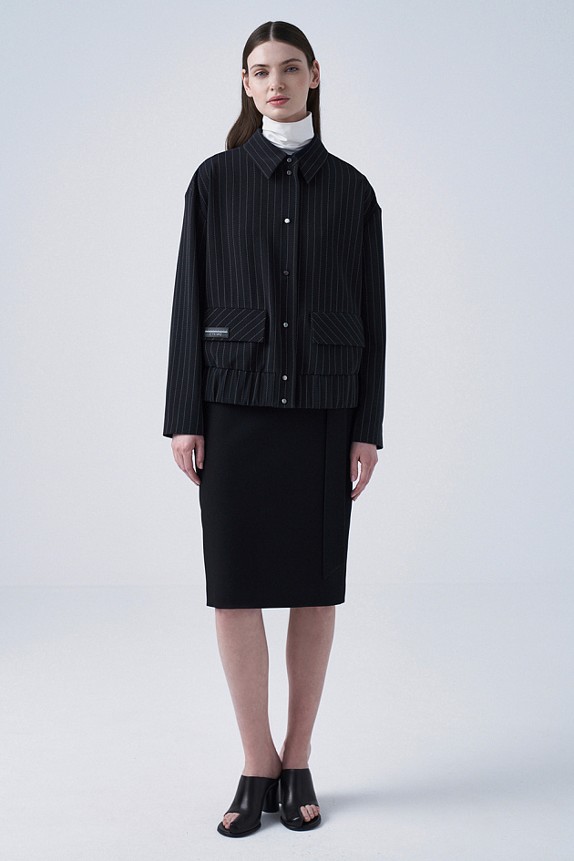 Look Book