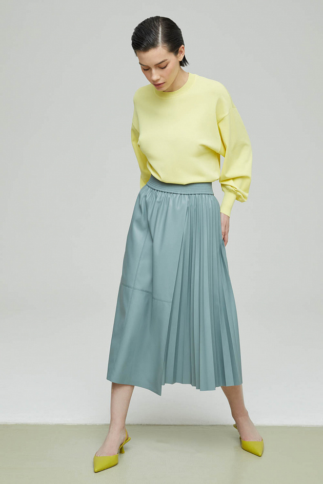 Look Book