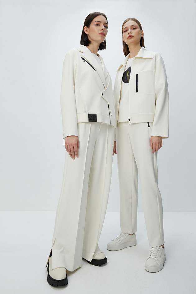 Look Book