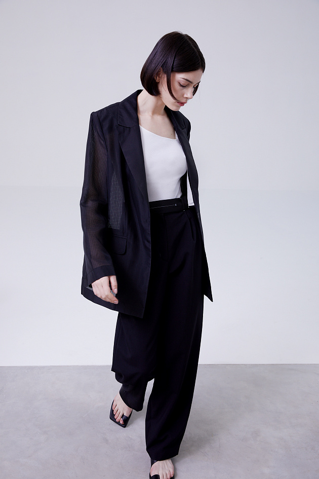 Look Book