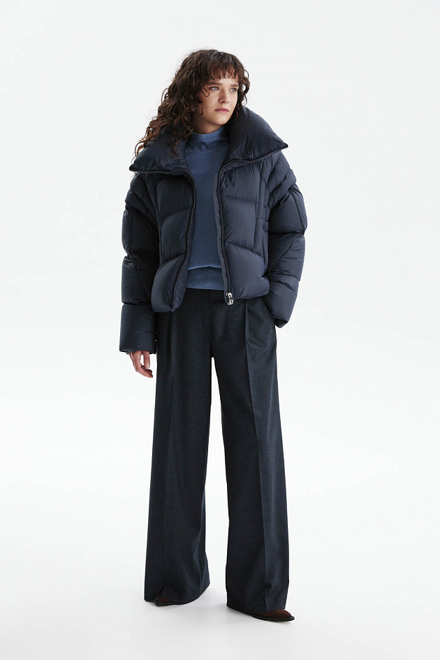 Look Book