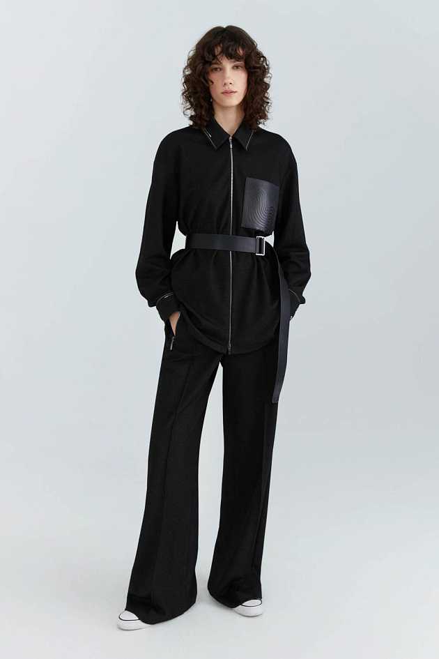 Look Book