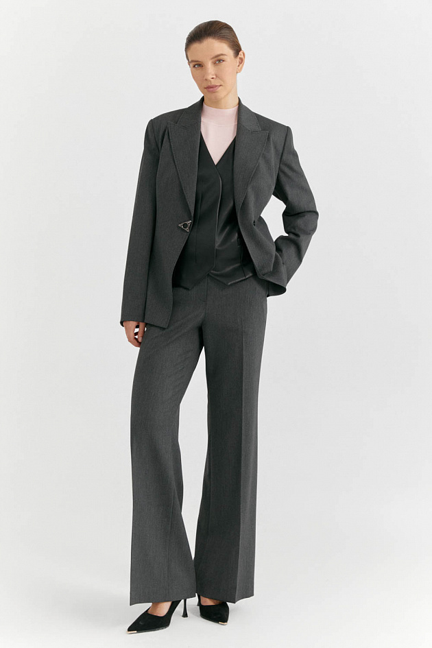 Look Book