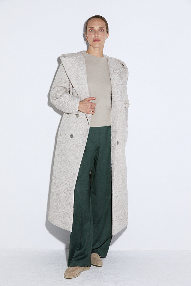 Look Book