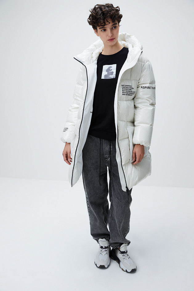 Look Book