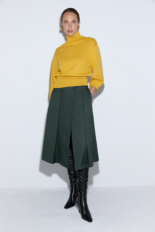 Look Book