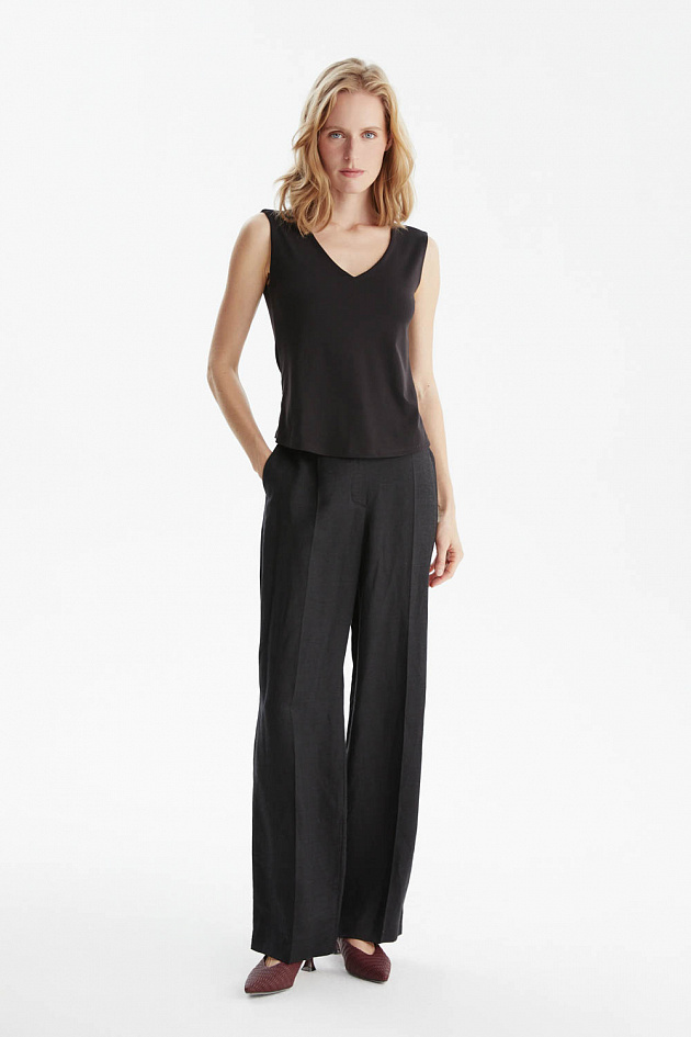 Look Book