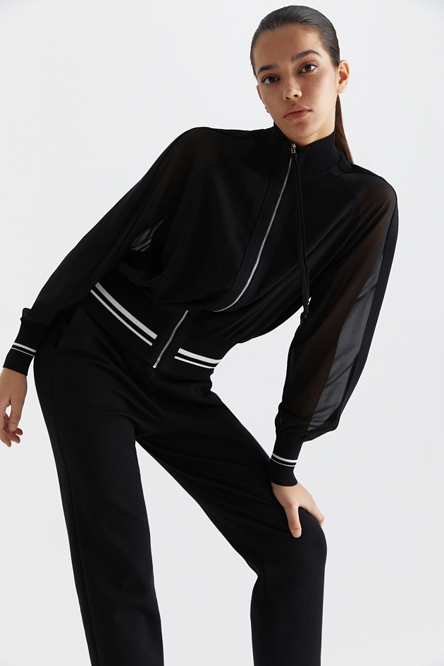 Look Book