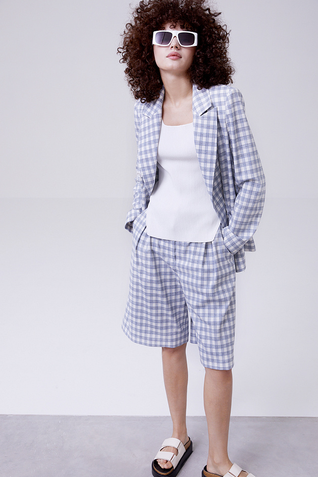Look Book