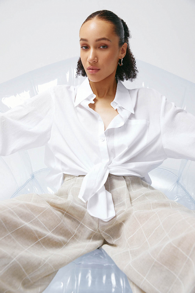 Look Book