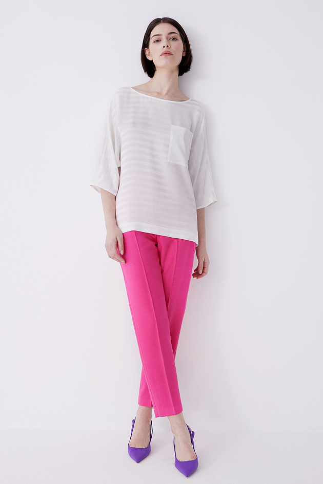 Look Book