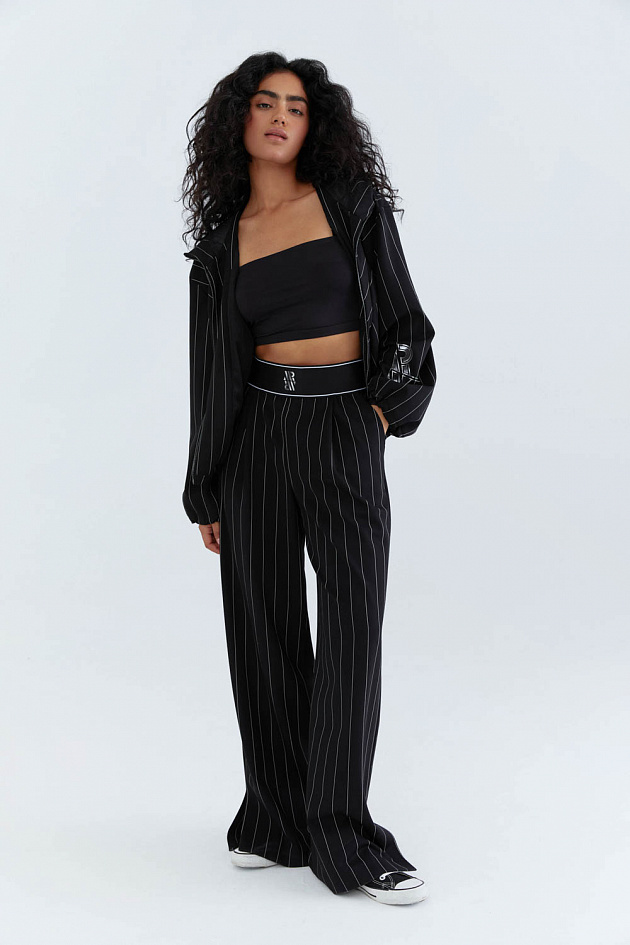 Look Book