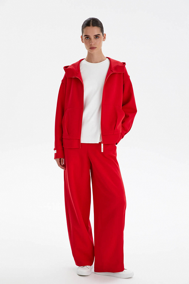 Look Book