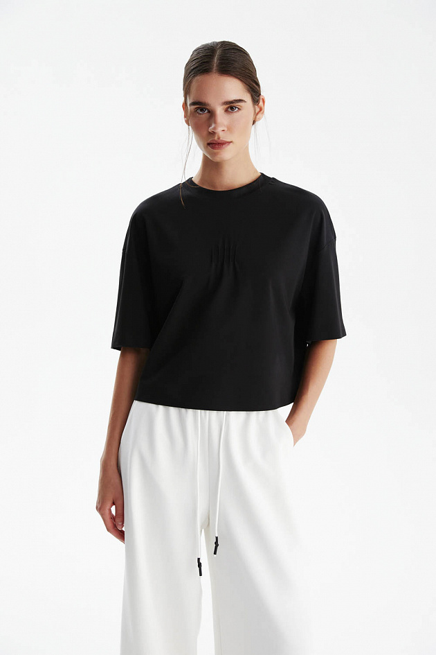 Look Book