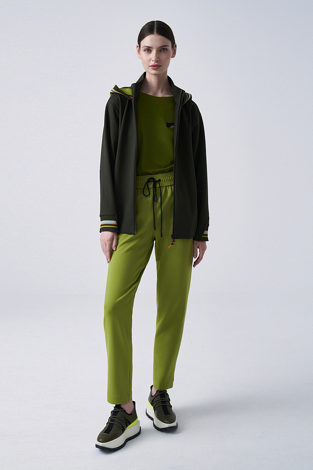Look Book