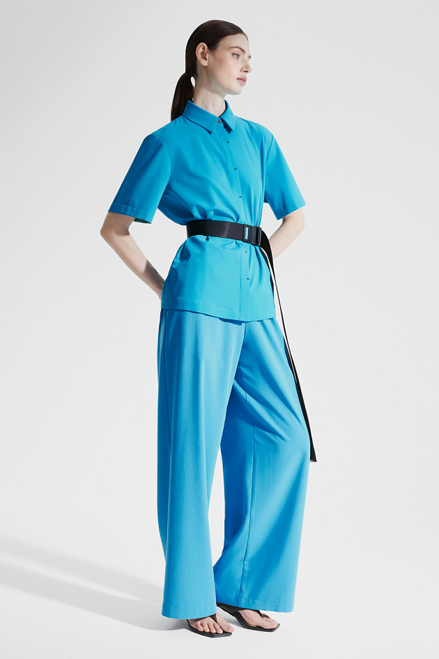 Look Book