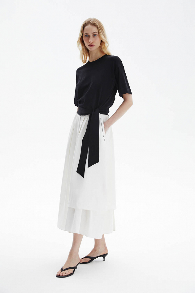 Look Book
