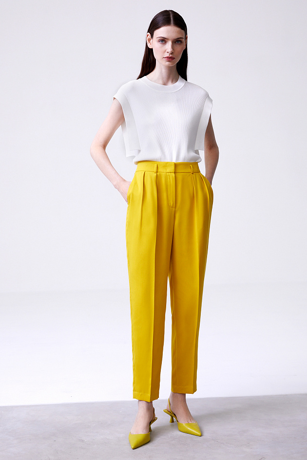 Look Book