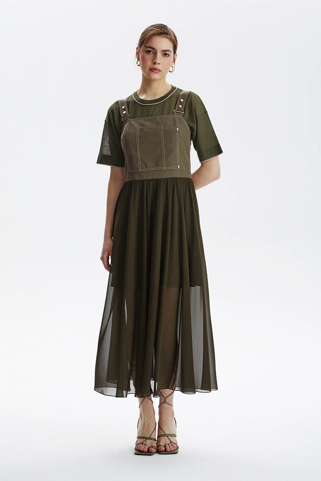 Look Book