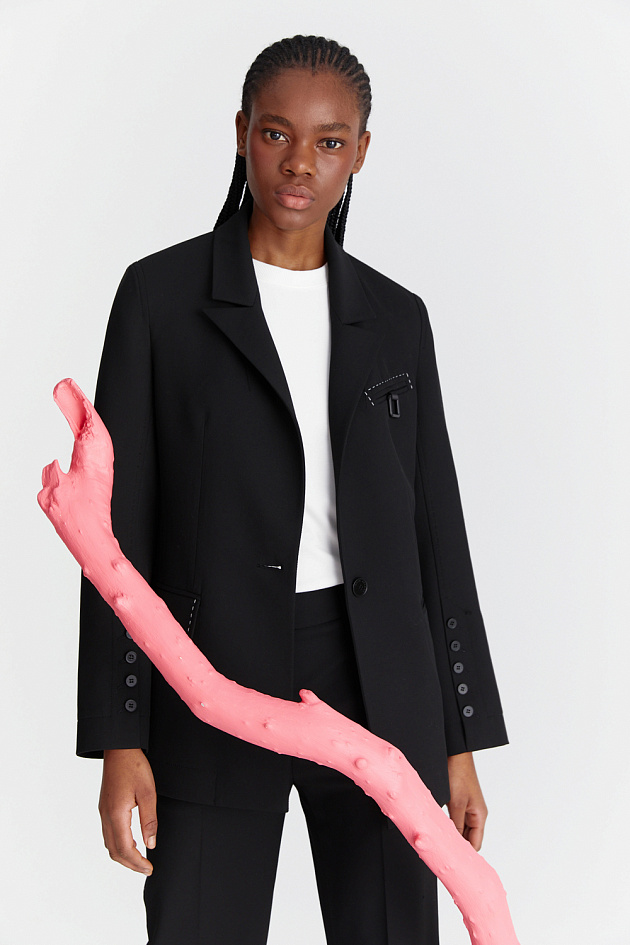 Look Book