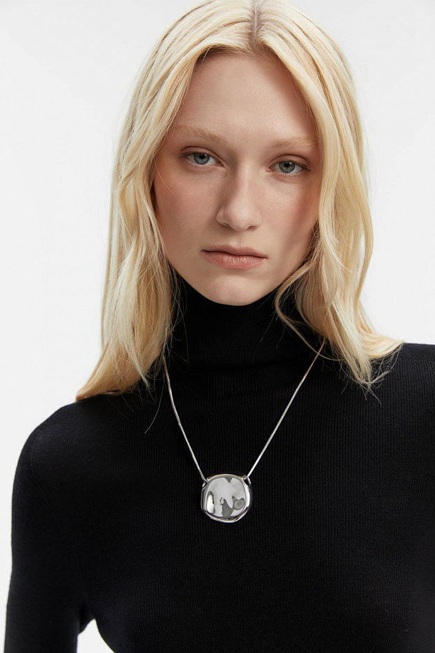 Look Book