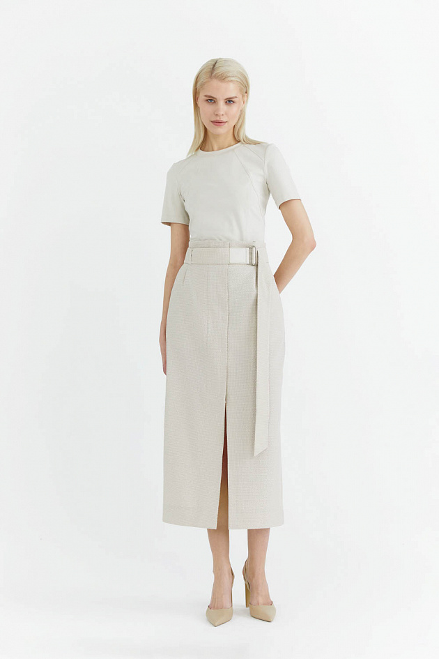 Look Book