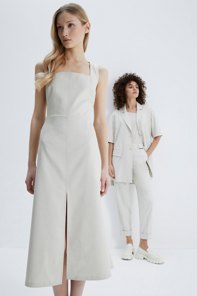Look Book
