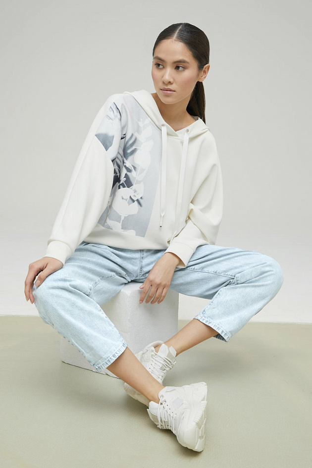 Look Book
