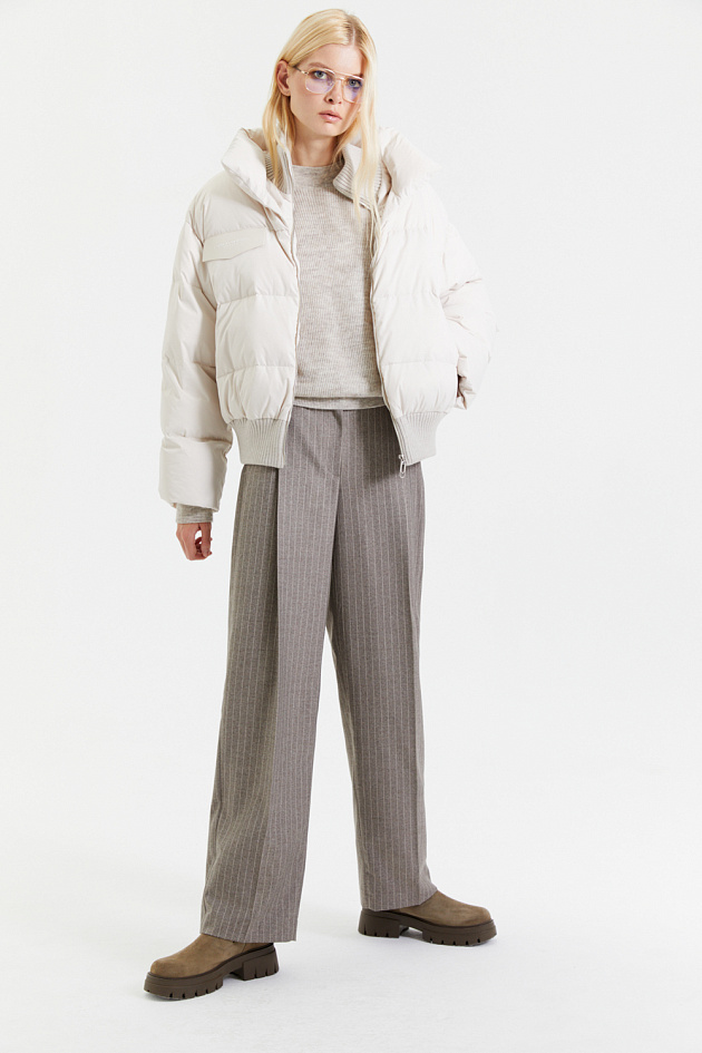 Look Book