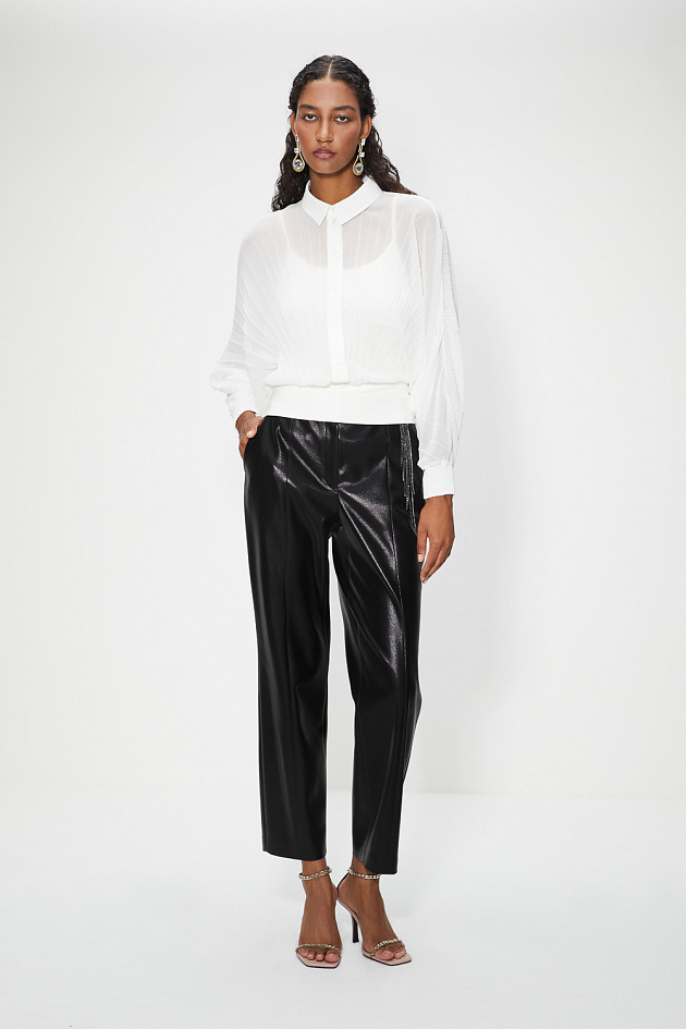 Look Book