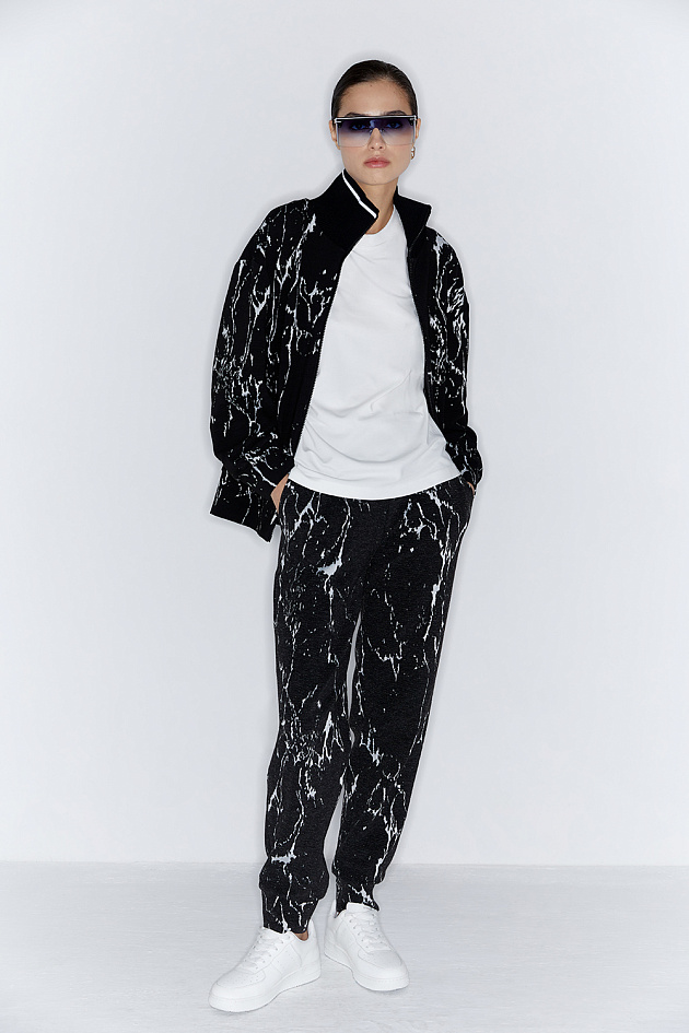 Look Book