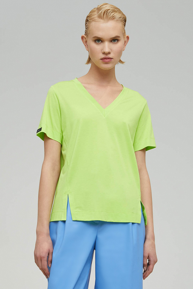 Look Book