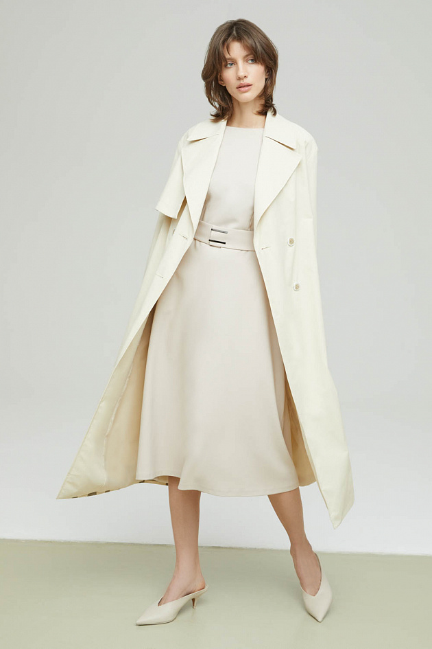 Look Book